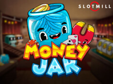 Casino slots online free37